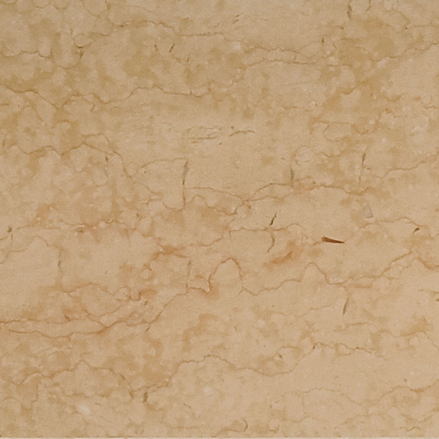 papiro gold marble sample
