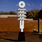 Custom Sculpture