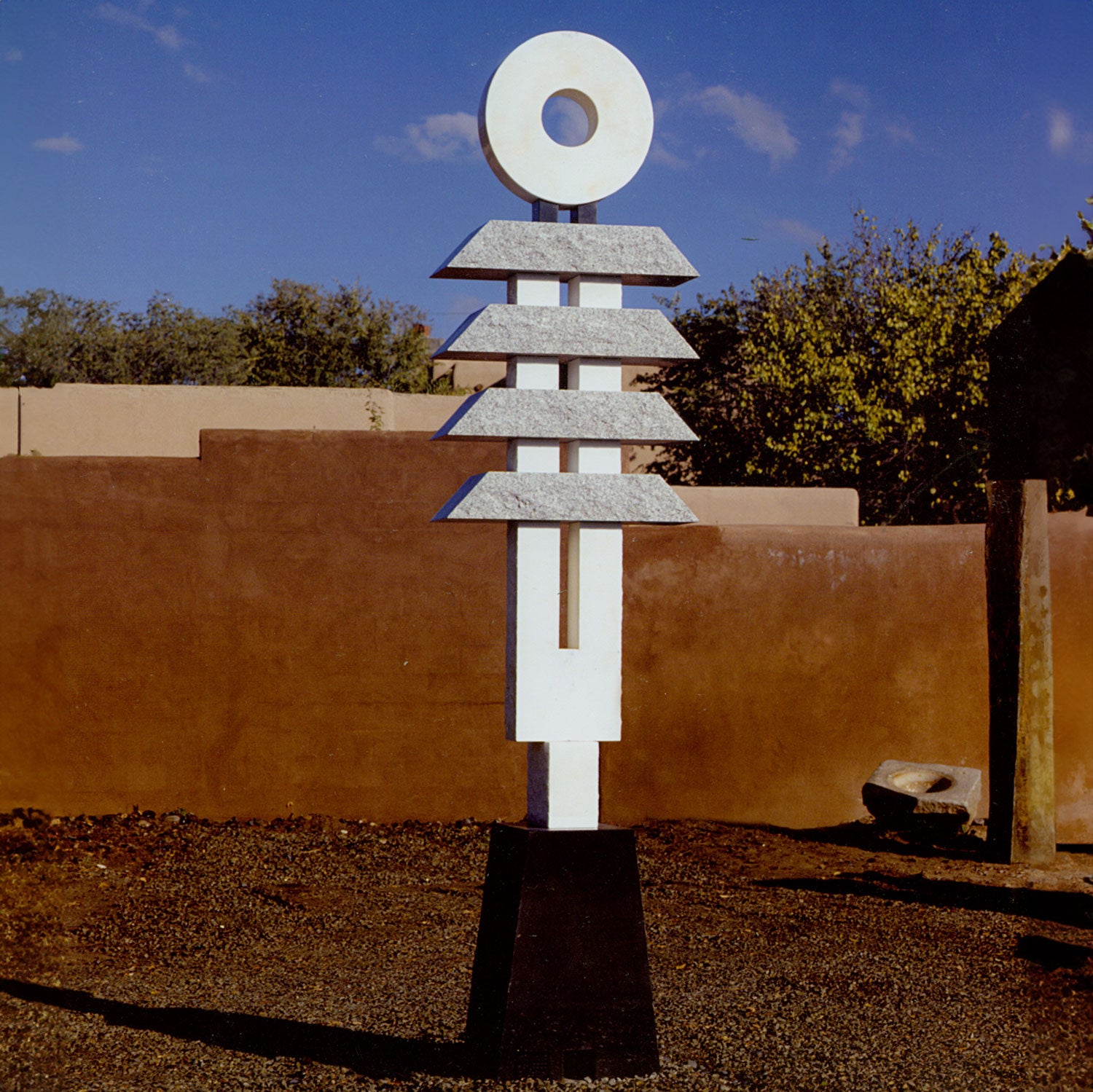 Custom Sculpture