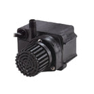 Submersible Pump, 300gph