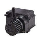 Submersible Pump, 475gph