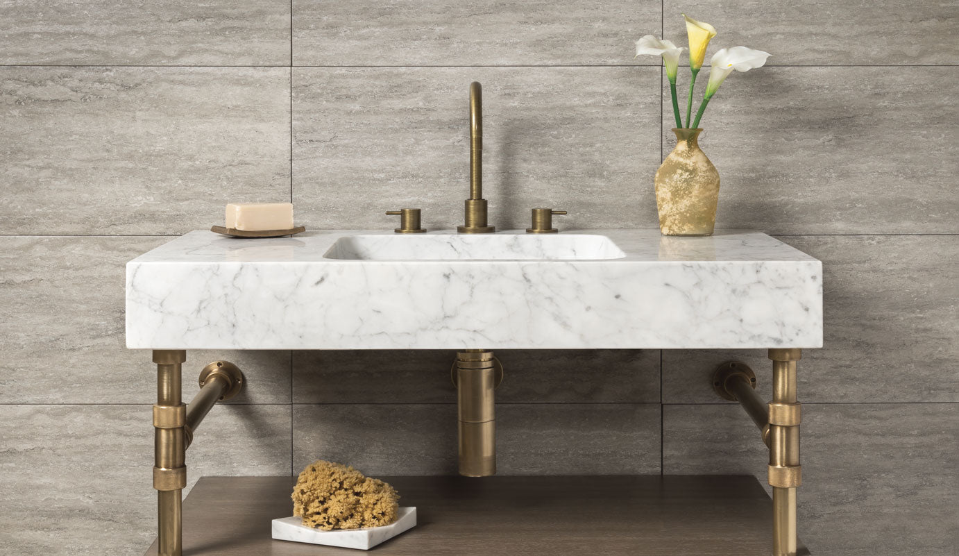 Terraon Classic Console