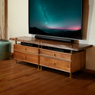 Elemental Classic storage unit