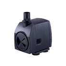 submersible recirculating pump 396 gph