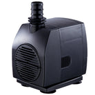 Submersible Pump, 528gph