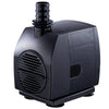 Submersible Pump, 528gph