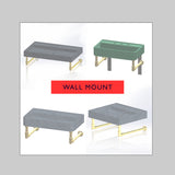 Elemental Wall Mount Configurator - Suggested List Price