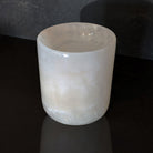 Onyx Cup