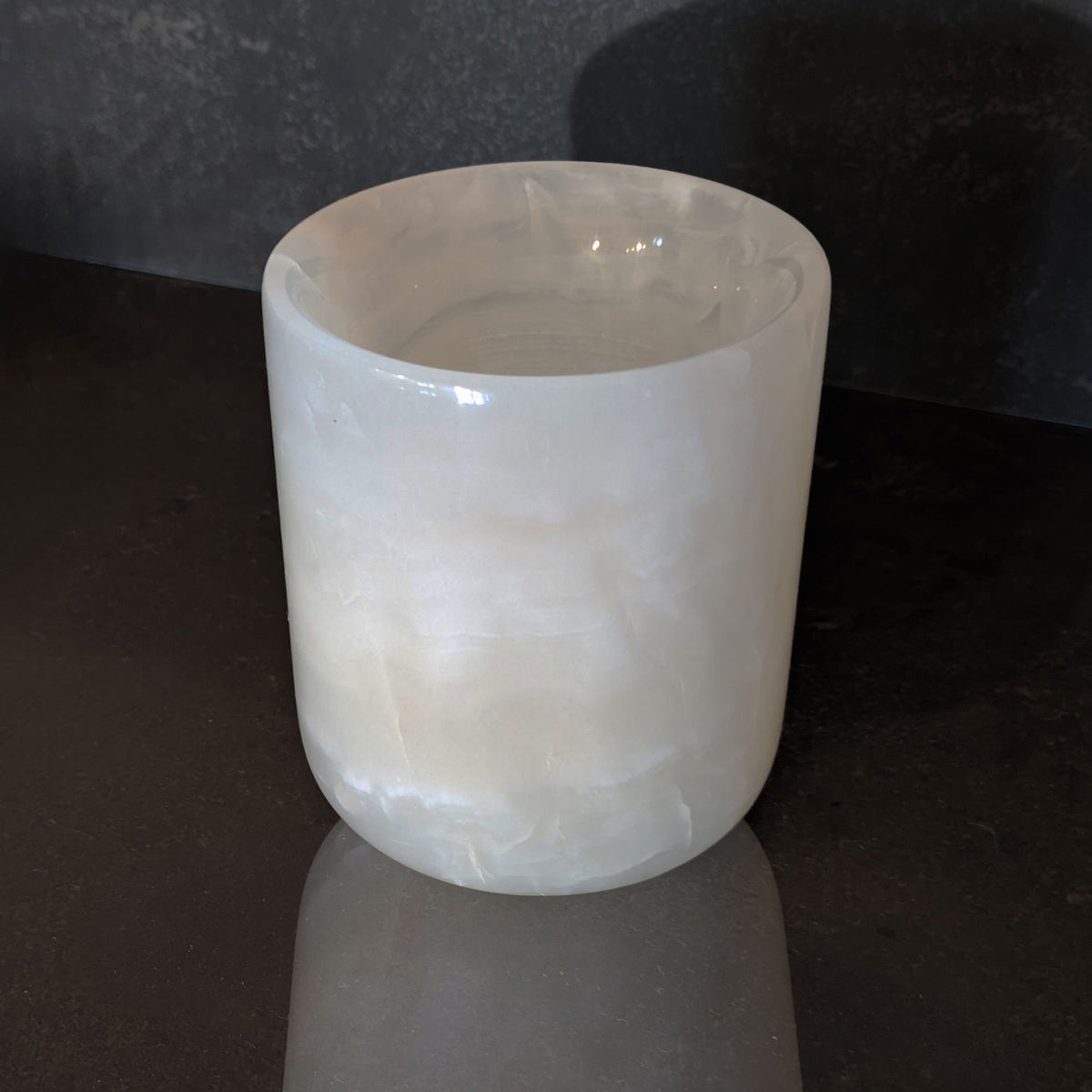 Onyx Cup image 4 of 5