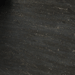 antique gray limestone