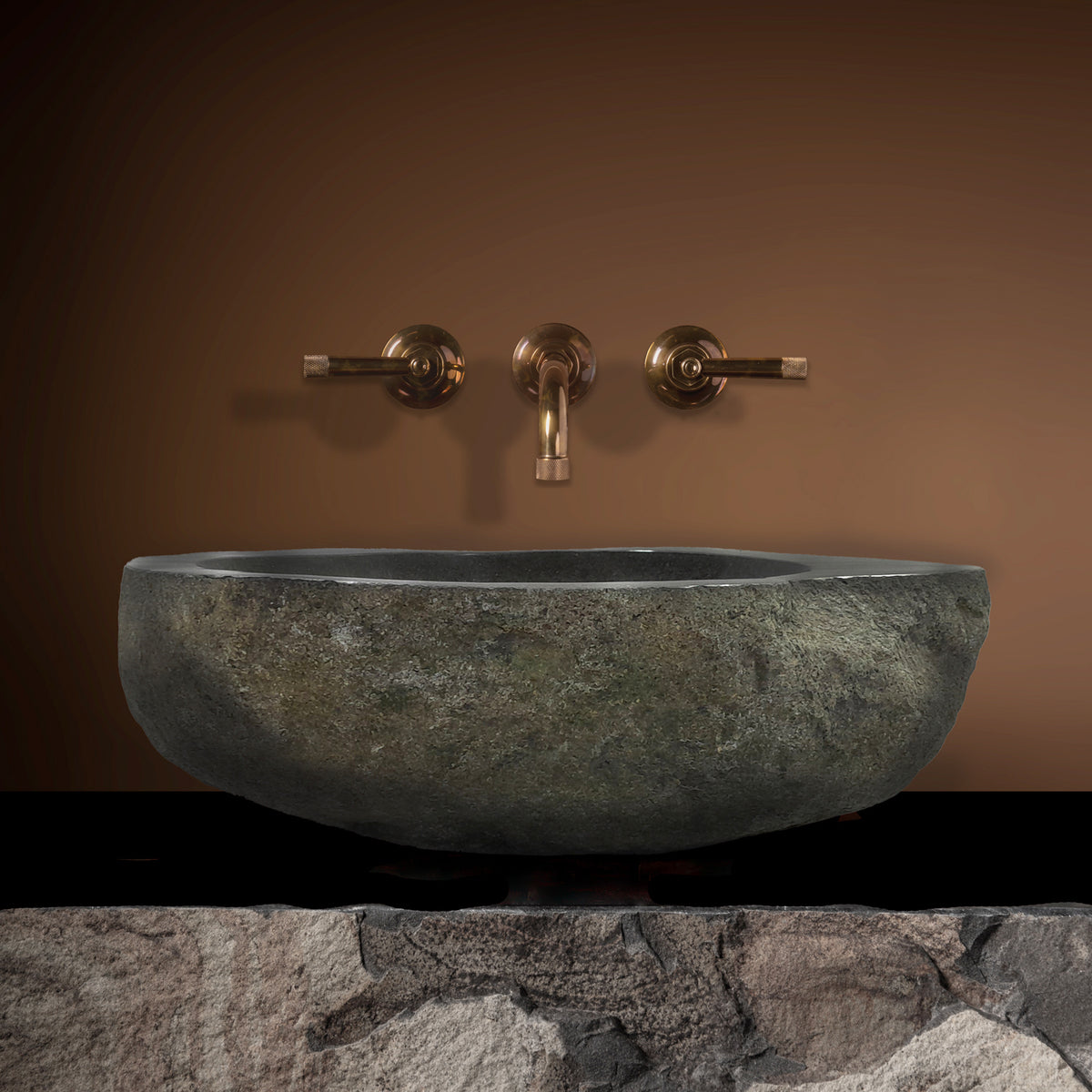 Natural Vessel image 2 of 4