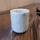 carrara cup