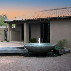 Custom Fountain image 1 of 1