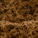 emperador sample