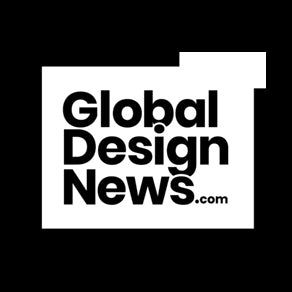 Global Design News 2024