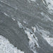 granito selva sample