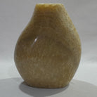 Large Onyx Vase #2