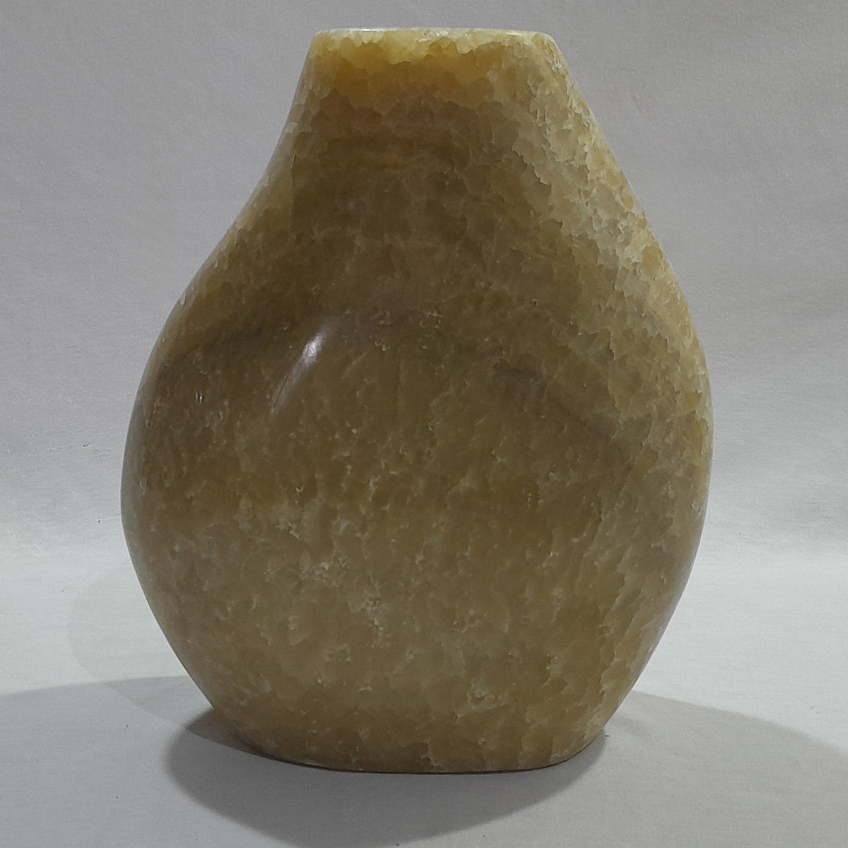 Large Onyx Vase #2 image 11 of 13