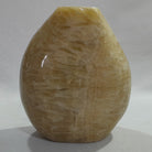 Large Onyx Vase #3