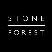Stone Forest Logo