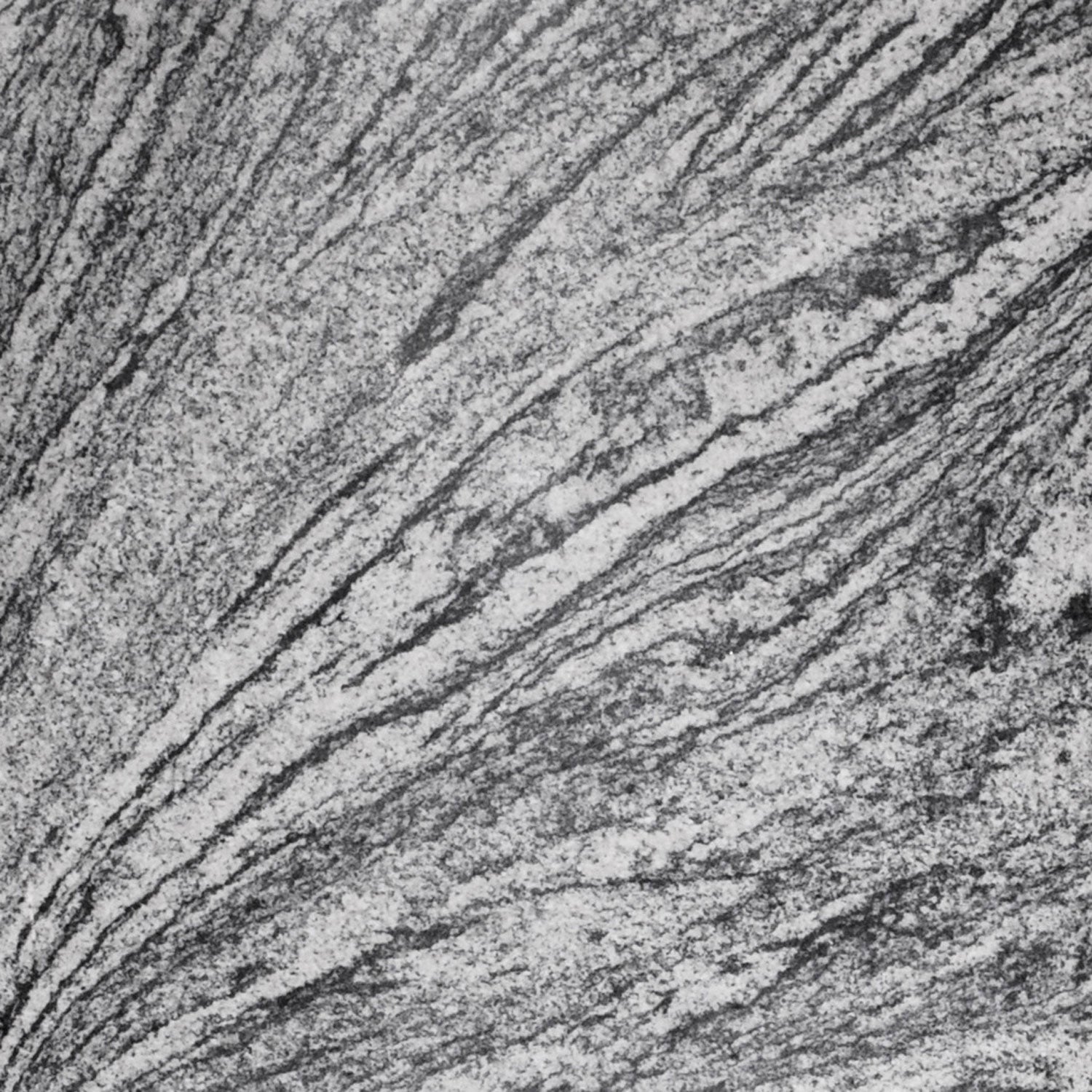 Cumulo Granite sample