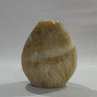 Small Onyx Vase #1