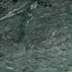 green marble