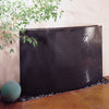 Curved Waterwall