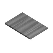 cutting board