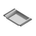 12" Tray