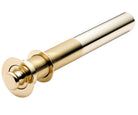 Deluxe Lift & Turn Drain