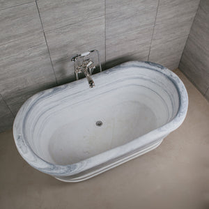One-of-a-kind Bathtubs image 3 of 6