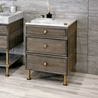 Elemental Classic Side Table