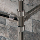 Detail for Elemental Classic corner