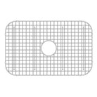 Stainless Steel Sink Grid