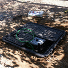 Fountain Installation Reservoir, 44 inch