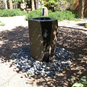 Fountain Installation Reservoir, 44 inch Square image 18 of 18