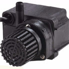 Submersible Pump, 475gph
