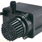 Submersible Pump, 300gph