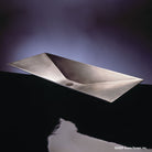 White Bronze Verona