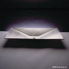 White Bronze Verona