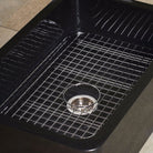 Stainless Steel Sink Grid