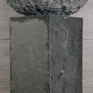 Vessel Pedestal image 6 of 7
