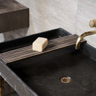 Soap / Accessory Tray for Ventus Bath Sink