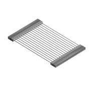 drying rack