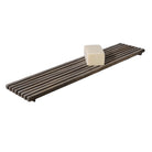 Soap / Accessory Tray for Ventus Bath Sink
