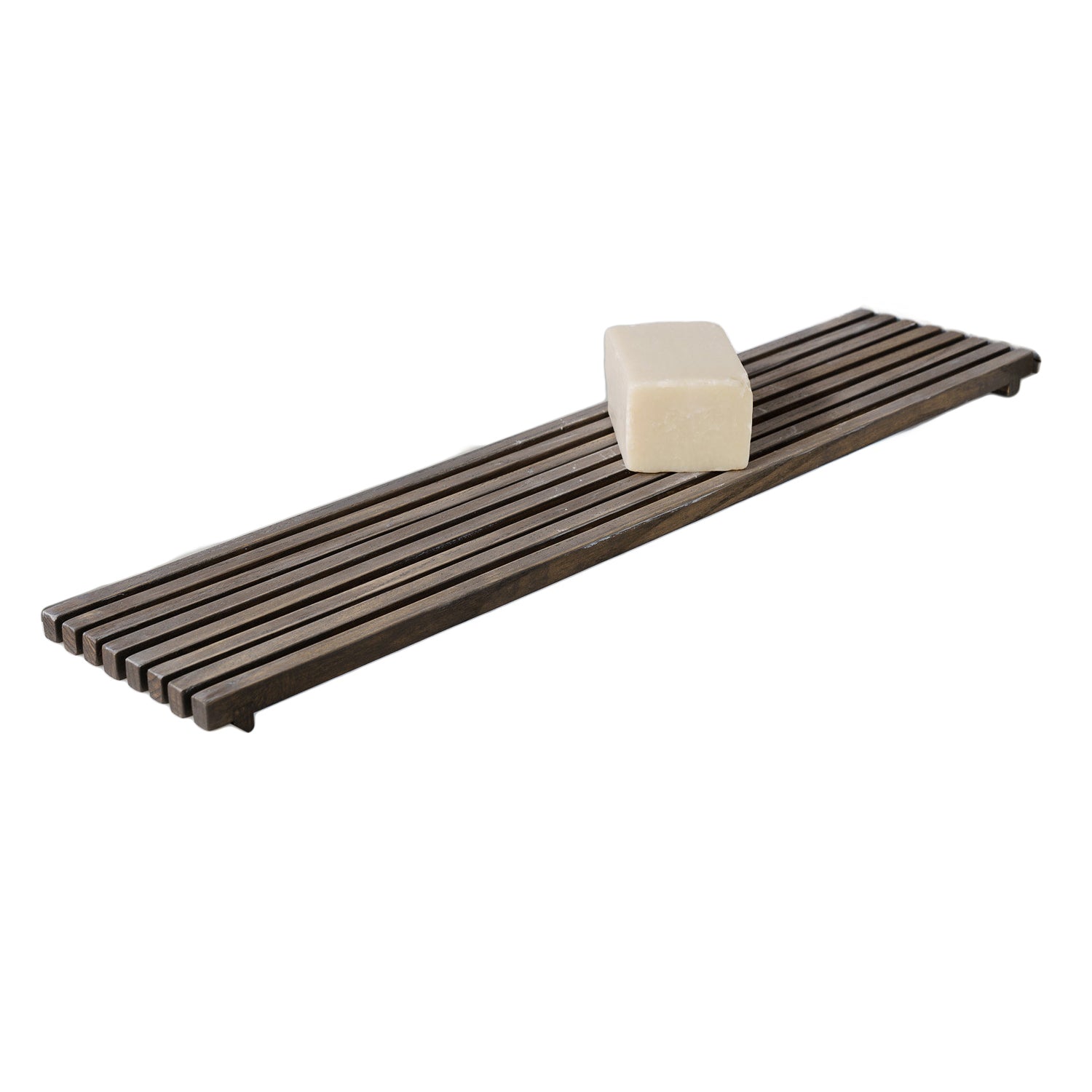 Soap / Accessory Tray for Ventus Bath Sink